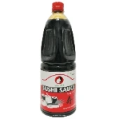 Соус Унаги для суши Otafuku, Япония, 2 л