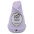 Освежитель воздуха для комнаты Цветочно-Фруктовый Parfum Mauve Sawaday Happy Kobayashi, Япония, 120 г