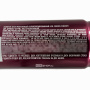 Напиток б/а сильногазированный со вкусом вишни Cherry Dr.Drinks, 330 мл