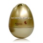 Бальзам для очищения и затирки пор в области носа Egg Pore Silky Smooth Balm Tony Moly, Корея, 20 мл