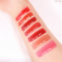 Тинт для губ Winsome Cotton Tint Pekah (WC 07 Berry Macaron/Малиновый сорбет), Корея, 4,5 г Тинт для губ Winsome Cotton Tint Pekah (WC 07 Berry Macaron/Малиновый сорбет), Корея, 4,5 г