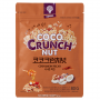 Гранола с корицей и орехом пекан Coco Crunch Nut, Корея, 80 г.