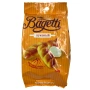 Затяжное печенье Луковый Багетти Mr. Bagetti Onion Orion, 80 г