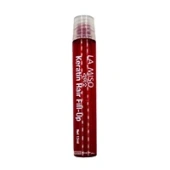 Филлер для волос с кератином Keratin Hair Fill-Up La Miso, Корея, 13 мл