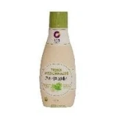 Майонез Нежный/Fresh Daesang, Корея 500 г