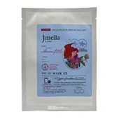 Тканевая маска для лица «Роковая женщина» (Ариэль) Femme Fatale Mask EX x Disney Jmella in France, Корея, 30 мл