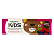 Детская зубная паста для зубов и десен «Ягодный микс» Kids Natural Herbal Oral Paste Mixed Berries Kolbadent, Таиланд, 50 г
