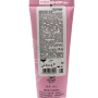 Крем для рук Прекрасная вишня The Beautiful Cherry Blossom Hand Cream Mediflower, Корея, 50 г