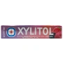 Жевательная резинка Микс 7 Ягод Xylitol Lotte, Япония, 21 г Жевательная резинка Микс 7 Ягод Xylitol Lotte, Япония, 21 г