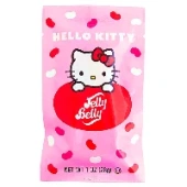Драже ассорти Hello Kitty Jelly Belly, Таиланд, 28 г