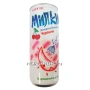Напиток газированный Милкис Черешня, Milkis Lotte 250 мл
