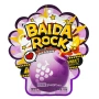 Карамель взрывная со вкусом винограда Popping Candy Baida Rock, Китай, 30 г Карамель взрывная со вкусом винограда Popping Candy Baida Rock, Китай, 30 г