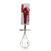 Венчик из нержавеющей стали New Grip Happycall,(4005-0027) Корея