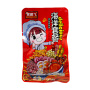Снеки со вкусом морепродуктов Huang Peng Fei, Китай, 18 г