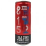 Газированный б/а напиток Кола Зеро Cola Zero 815 Woongjin, Корея, 250 мл