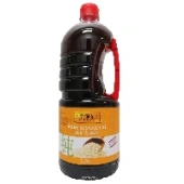 Кунжутное масло Lee Kum Kee, Китай, 1,75 л