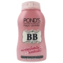 Пудра с эффектом ВВ крема Magic Powder Pond's, Таиланд, 50 г