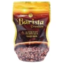 Растворимый кофе Barista, Корея, 40 г Растворимый кофе Barista, Корея, 40 г