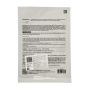 Отбеливающая тканевая маска с ниацинамидом (Skin Boost Niacinamide Mask 1.0) JMsolution, Корея, 30 мл
