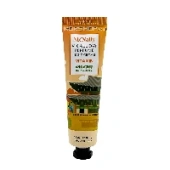 Витаминный крем для рук V10 All Day Perfume Cream Vitamin McNally, Корея, 30 мл
