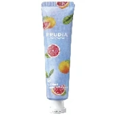 Крем для рук с грейпфрутом My Orchard Frudia, Корея, 30 г