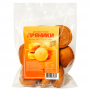 Пряники ароматные Fit and Sweet, 100 г