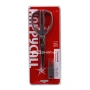 Ножницы для салата New Grip Happycall, Корея
