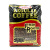 Кофе зерновой Mild Blend Seiko Coffee, Япония, 1 кг