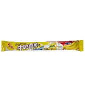Тянучка со вкусом банана и молока Goodtaste, Китай, 16 г