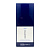 Глубокоувлажняющий тонер с коллагеном Deep Aqua Collagen Toner 2X Tenzero, Корея, 200 мл