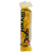 Редис маринованный - дайкон (Такуан) 500 г