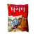 Приправа рыбная Дасида/Дашида, Корея 1 кг. Срок до 09.04.2026.
