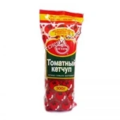 Кетчуп томатный Оттоги/Ottogi, Корея, 300 г