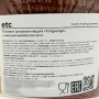 Токпокки с насыщенным вкусом супа Yorigoongri, Корея, 153 г