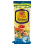 Майонез Лёгкий Оттоги (Ottogi) 520 г