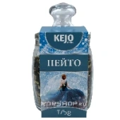 Чай Пейто Kejo, Россия, 175 г