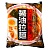 Шою Рамен с бульоном из соевого соуса Noodle with soy soup SUNAOSHI, Япония, 82 г