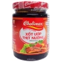 Соус Барбекю Cholimex, Вьетнам, 200 г Соус Барбекю Cholimex, Вьетнам, 200 г