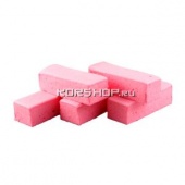 Низкокалорийная пастила клюквенная Fit and Sweet, 110 г