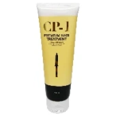 Маска для волос Premium Hair Treatment CP-1 Esthetic House, Корея, 250 мл
