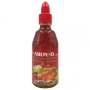 Сладкий соус чили для курицы Aroy-D, 550 г