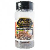 Горчичное семя Kohinoor, Индия, 50 г,