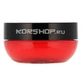 Тинт для губ Tony Moly Delight Magic Lip Tint-03 Red Berry, Корея, 7 г