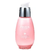 Питательная сыворотка с гранатом Frudia, Корея, 50 г