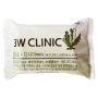 Мыло для лица и тела с экстрактом бурых водорослей 3W Clinic, Корея, 150 г