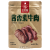 Отварное соевое мясо с соевым соусом Wuxianzhai, Китай, 108 г