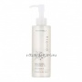 Гидрофильное масло Floria Brightening Cleansing Oil Tony Moly, Корея, 190 мл