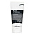 Глубоко очищающая пенка с черным углем Black Charcoal Deep Cleanser Color and Color Dermal, Корея, 150 г