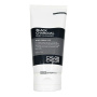 Глубоко очищающая пенка с черным углем Black Charcoal Deep Cleanser Color and Color Dermal, Корея, 150 г