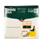 Кофейный напиток с молоком и сахаром стик/stick  Blendy AGF, Япония, 24*8,8 г